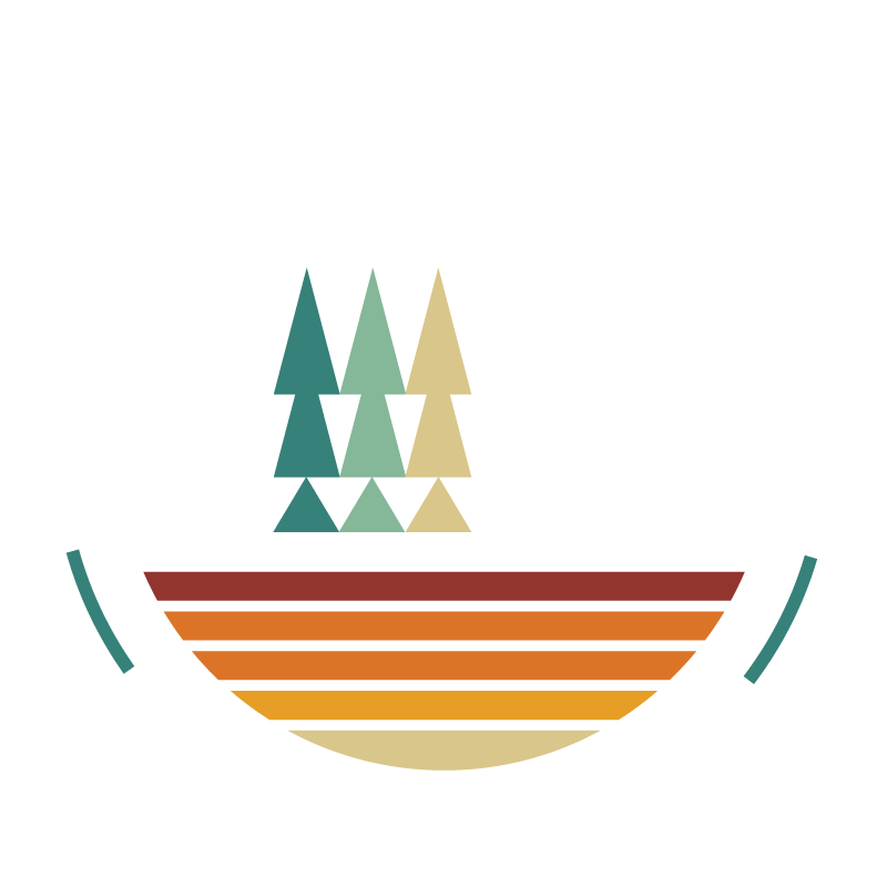 Land and Investment Group Logo